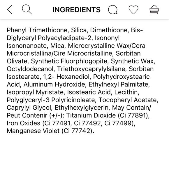 🆕ANASTASIA BEVERLY HILLS CREAM BRONZER in SHADE “SUN KISSED”☀️ - Picture 8 of 10